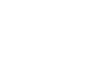 Logo Publicer BLANCO